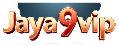 jaya9vip logo