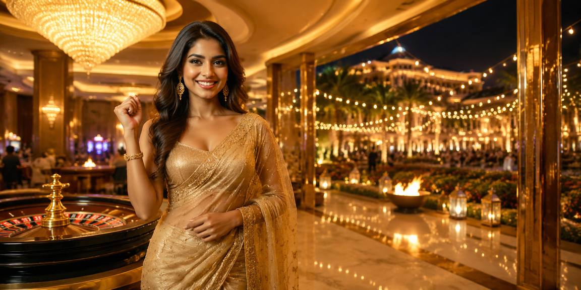 jaya9vip স্লট গেম