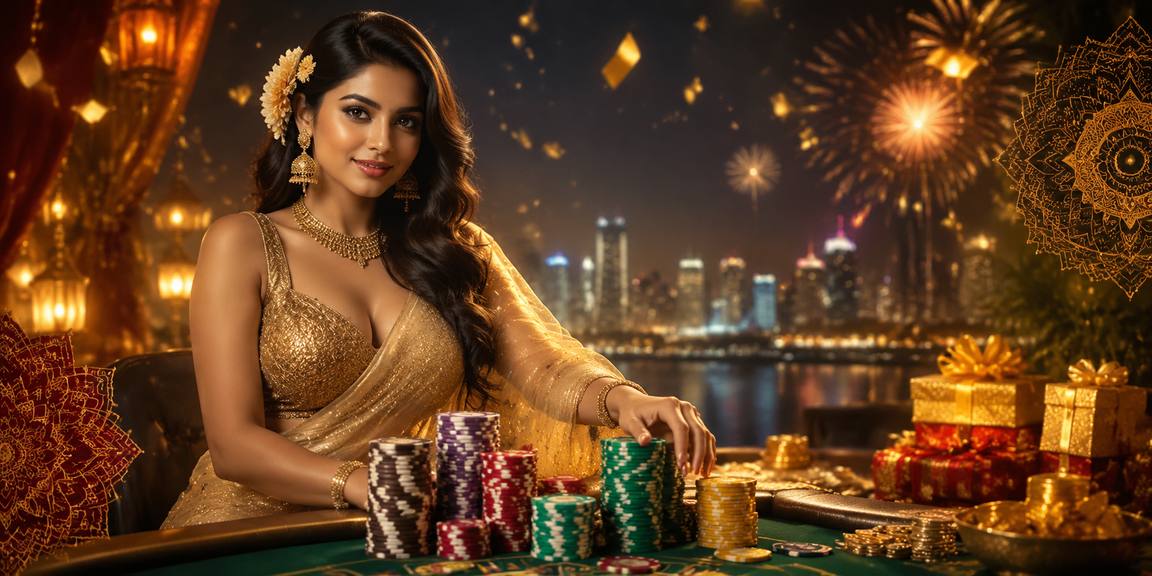 jaya9vip বিঙ্গো