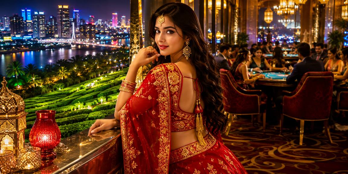 jaya9vip ক্র্যাশ গেম