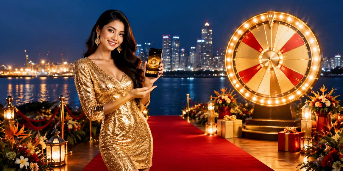 jaya9vip jaya9vip অ্যাপ – Android ও iOS এ সম্পূর্ণ লবি হাতের মুঠোয়