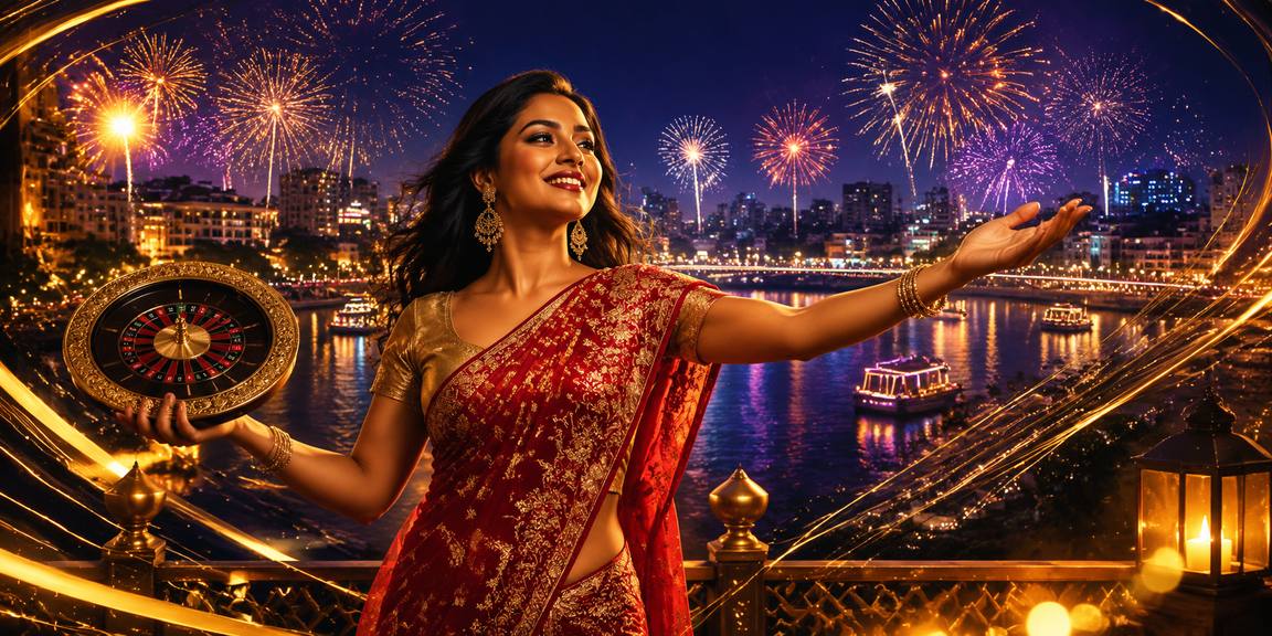 jaya9vip কোয়ান্টাম লিপ