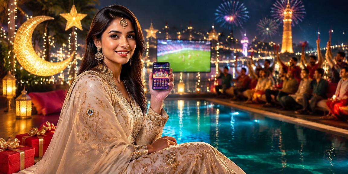 jaya9vip মোবাইল ব্রাউজারের চেয়ে দ্রুত, স্মার্ট ও নিরাপদ