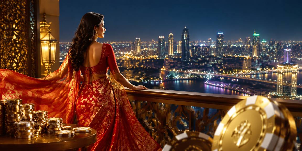 jaya9vip পরপর চেইন বোনাস