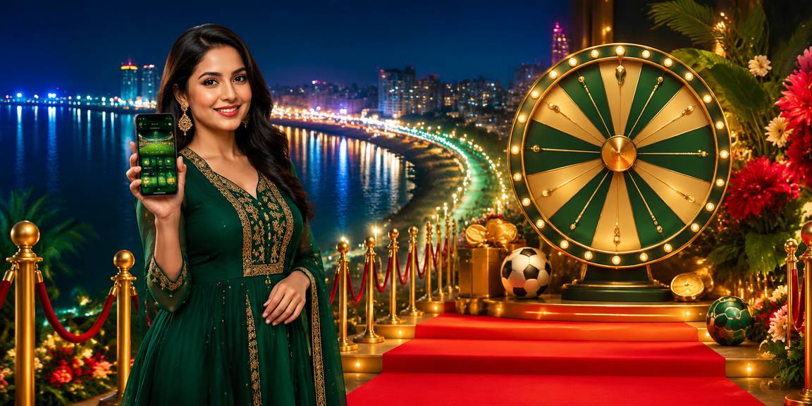 jaya9vip Sweet Bonanza