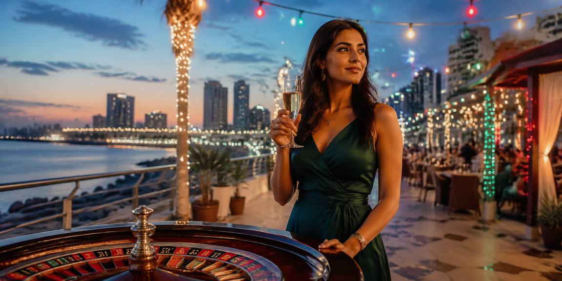 jaya9vip Play'n GO-এর ক্যাসকেড গ্রিড যেখানে প্রতিটি স্পিন নতুন চেইন তৈরি করে