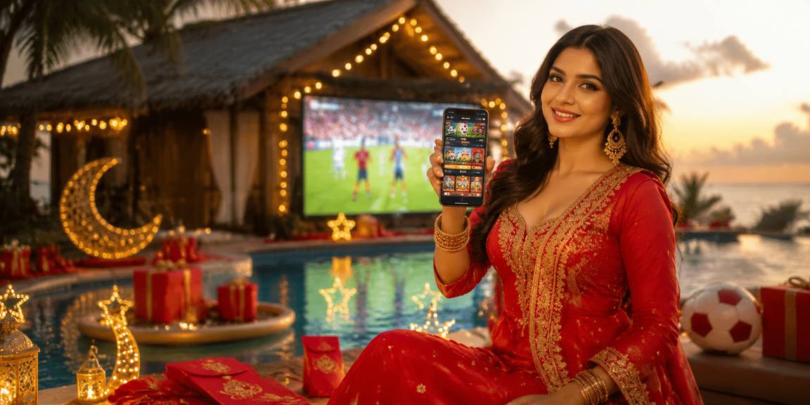 jaya9vip Fortune Ox স্লটের ভিতরে — কীভাবে মাল্টিপ্লায়ার এবং রিস্পিন একসঙ্গে কাজ করে